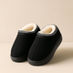 Premium Ugg Slippers - Warm & Cozy