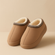 Premium Ugg Slippers - Warm & Cozy