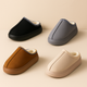 Premium Ugg Slippers - Warm & Cozy
