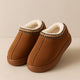 Premium Ugg Slippers - Warm & Cozy