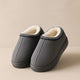 Premium Ugg Slippers - Warm & Cozy