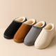 Premium Ugg Slippers - Warm & Cozy
